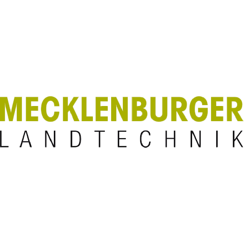 Mecklenburger Landtechnik